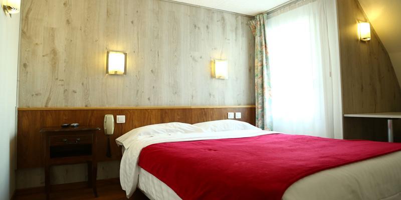 Hotel Restaurant Maison Blanche Рюнжи Экстерьер фото